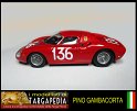 136 Ferrari 250 LM - Ferrari Collection 1.43 (4)